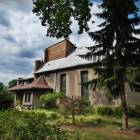 zdjęcie nr 15
