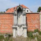 zdjęcie nr 37