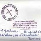 zdjęcie nr 19