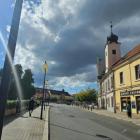 zdjęcie nr 19