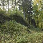 zdjęcie nr 54