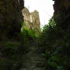 zdjęcie nr 36