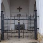 zdjęcie nr 58