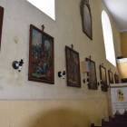 zdjęcie nr 15