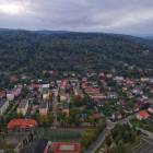 zdjęcie nr 40