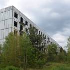 zdjęcie nr 60