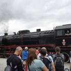 zdjęcie nr 61