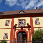 zdjęcie nr 43