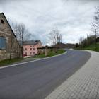 zdjęcie nr 37