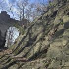 zdjęcie nr 53