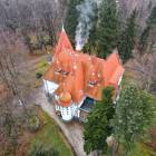 zdjęcie nr 63