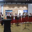 zdjęcie nr 9