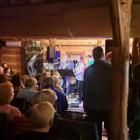 zdjęcie nr 9