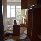 zdjęcie nr 38