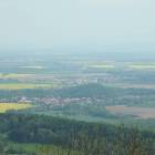 zdjęcie nr 43