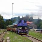 zdjęcie nr 22