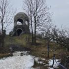 zdjęcie nr 30