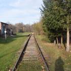 zdjęcie nr 38