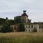 zdjęcie nr 30