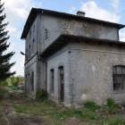 Fotka nr 5 z 11