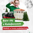 Fotka nr 1 z 2