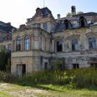 zdjęcie nr 21