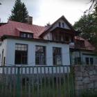 zdjęcie nr 28