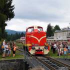 zdjęcie nr 21