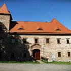 zdjęcie nr 17