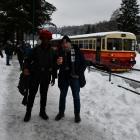 zdjęcie nr 39