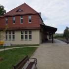 zdjęcie nr 8