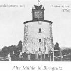zdjęcie nr 17