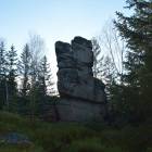 Fotka nr 1 z 16