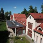 zdjęcie nr 9