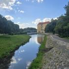 zdjęcie nr 41