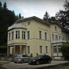 Fotka nr 2 z 53