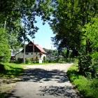 zdjęcie nr 8