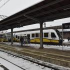zdjęcie nr 56