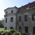zdjęcie nr 8