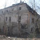 zdjęcie nr 8