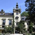 zdjęcie nr 41