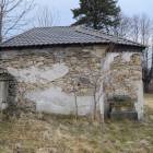 zdjęcie nr 16
