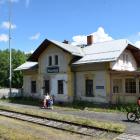 zdjęcie nr 46