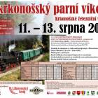 Fotka nr 5 z 7