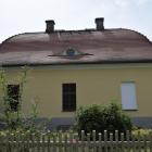 zdjęcie nr 23
