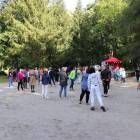 zdjęcie nr 15