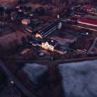 zdjęcie nr 49
