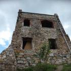 zdjęcie nr 41