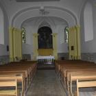 zdjęcie nr 26