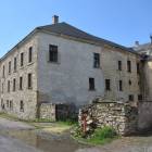 zdjęcie nr 9